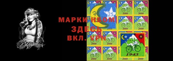 СК Арсеньев