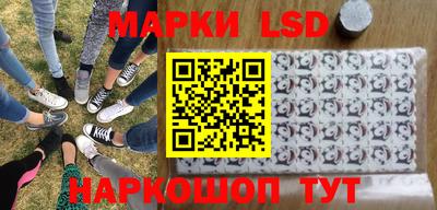 СК Гуково